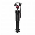 manfrotto-mvk502055xpro3v-statyw-055-video-alu-black-z-glowica-502ah_03.jpeg