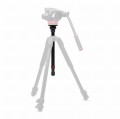 manfrotto-mvk502055xpro3v-statyw-055-video-alu-black-z-glowica-502ah_04.jpeg
