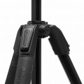 manfrotto-mvk502055xpro3v-statyw-055-video-alu-black-z-glowica-502ah_05.jpeg