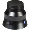 Obiektyw Carl Zeiss Batis 18mm f.2.8 - Sony E -18.jpg