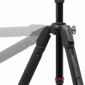 manfrotto-mvk502055xpro3v-statyw-055-video-alu-black-z-glowica-502ah_06.jpeg