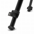 manfrotto-mvk502055xpro3v-statyw-055-video-alu-black-z-glowica-502ah_07.jpeg