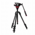 manfrotto-mvk502055cxprov-statyw-055-video-carbon-black-z-glowica-502ah_01.jpeg