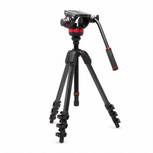 manfrotto-mvk502055cxprov-statyw-055-video-carbon-black-z-glowica-502ah_01.jpeg
