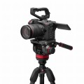 manfrotto-mvk502055cxprov-statyw-055-video-carbon-black-z-glowica-502ah_02.jpeg