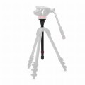 manfrotto-mvk502055cxprov-statyw-055-video-carbon-black-z-glowica-502ah_03.jpeg