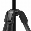 manfrotto-mvk502055cxprov-statyw-055-video-carbon-black-z-glowica-502ah_04.jpeg