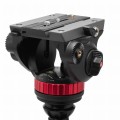 manfrotto-mvk502055cxprov-statyw-055-video-carbon-black-z-glowica-502ah_05.jpeg