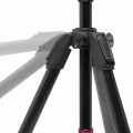 manfrotto-mvk502055cxprov-statyw-055-video-carbon-black-z-glowica-502ah_06.jpeg