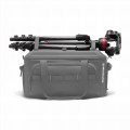 manfrotto-mvk502055cxprov-statyw-055-video-carbon-black-z-glowica-502ah_07.jpeg
