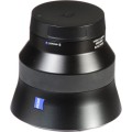 Obiektyw Carl Zeiss Batis 18mm f.2.8 - Sony E -19.jpg