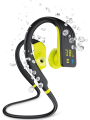 Słuchawki JBL Endurance DIVE zielone