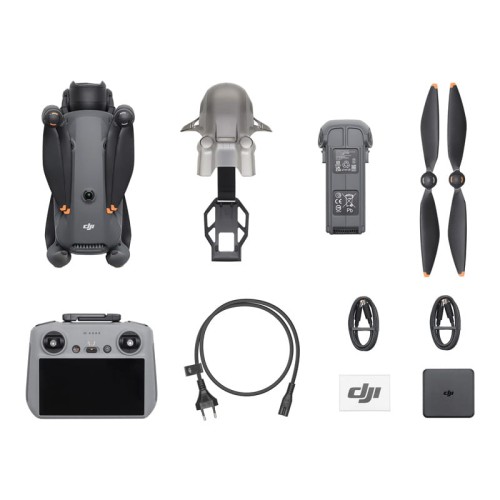 dron-dji-mavic-4-pro-dji-rc-2_01.jpg