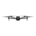 dron-dji-mavic-4-pro-dji-rc-2_03.jpg