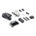 dron-dji-mavic-4-pro-dji-rc-2_07.jpg