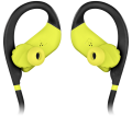 Słuchawki JBL Endurance DIVE zielone