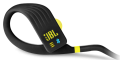 Słuchawki JBL Endurance DIVE zielone