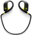Słuchawki JBL Endurance DIVE zielone