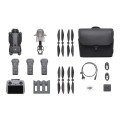 dron-dji-mavic-4-pro-fly-more-combo-dji-rc-2_01.jpg