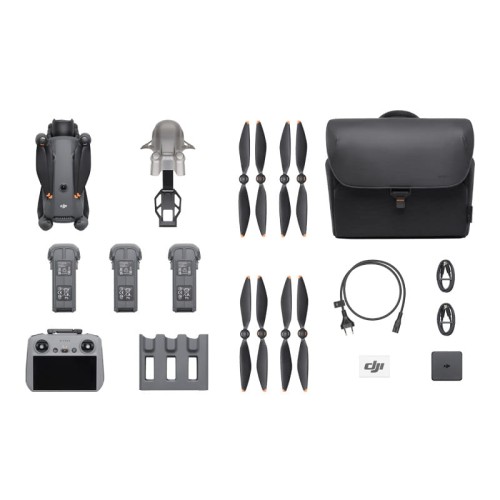 dron-dji-mavic-4-pro-fly-more-combo-dji-rc-2_01.jpg