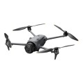 dron-dji-mavic-4-pro-fly-more-combo-dji-rc-2_04.jpg