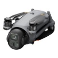 dron-dji-mavic-4-pro-fly-more-combo-dji-rc-2_06.jpg
