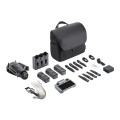 dron-dji-mavic-4-pro-fly-more-combo-dji-rc-2_07.jpg