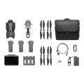 dron-dji-mavic-4-pro-512gb-creator-combo-dji-rc-pro-2_01.jpg