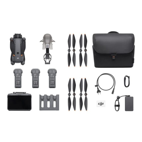dron-dji-mavic-4-pro-512gb-creator-combo-dji-rc-pro-2_01.jpg