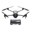 dron-dji-mavic-4-pro-512gb-creator-combo-dji-rc-pro-2_02.jpg