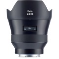 Obiektyw Carl Zeiss Batis 18mm f.2.8 - Sony E -1.jpg