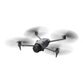 dron-dji-mavic-4-pro-512gb-creator-combo-dji-rc-pro-2_05.jpg