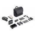 dron-dji-mavic-4-pro-512gb-creator-combo-dji-rc-pro-2_07.jpg