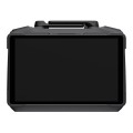 kontroler-dji-rc-pro-2_01.jpg