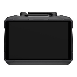 Kontroler DJI RC Pro 2