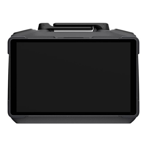 kontroler-dji-rc-pro-2_01.jpg