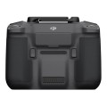 kontroler-dji-rc-pro-2_02.jpg