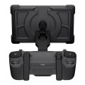 kontroler-dji-rc-pro-2_03.jpg