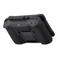 kontroler-dji-rc-pro-2_04.jpg