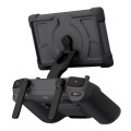 kontroler-dji-rc-pro-2_05.jpg
