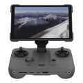 kontroler-dji-rc-pro-2_06.jpg