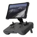kontroler-dji-rc-pro-2_08.jpg