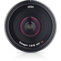 Obiektyw Carl Zeiss Batis 18mm f.2.8 - Sony E -4.jpg