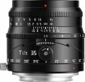 obiektyw-ttartisan-tilt-35mm-f1.4-sony-e-aps-c_01.jpeg