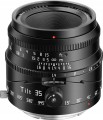 obiektyw-ttartisan-tilt-35mm-f1.4-sony-e-aps-c_03.jpeg