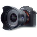 Obiektyw Carl Zeiss Batis 18mm f.2.8 - Sony E -6.jpg