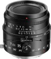obiektyw-ttartisan-tilt-35mm-f1.4-nikon-z-aps-c_02.jpeg