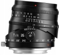 obiektyw-ttartisan-tilt-35mm-f1.4-canon-rf-aps-c_02.jpeg