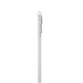 apple-ipad-pro-11-cali-srebrny_03.jpeg
