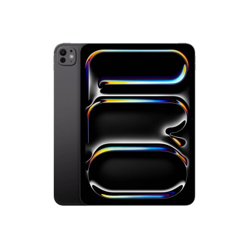 apple-ipad-pro-11-cali-gwiezdna-czern_01.jpeg